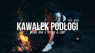 DeDe Negra - Kawałek Podłogi (Black Due x Tr!Fle & LOOP REMIX) #nowość2023 #discopolo2023 #remix2023