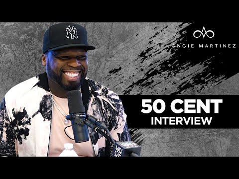 50 Cent Breaks Down Every 'Power' Spinoff, Says He Would Direct A Tekashi 6ix9ine Scripted Series