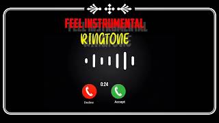 instrumental || ringtone || yeh jism ||positive ringtone