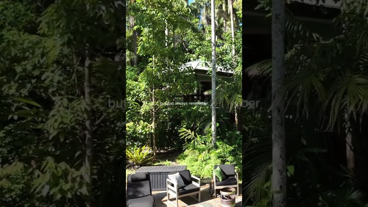 Featured Couples Getaway: Lovestone Cottages