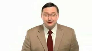 Get a Mac (WWDC09 Intro) - Have A Great Conference