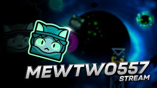 SWI Variety Hour (Multistream test)