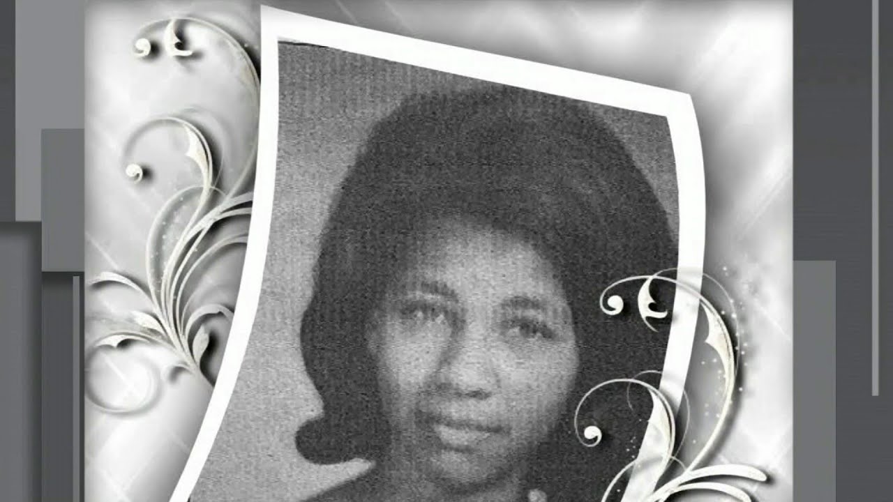 “I did it without question,” says first Black student to integrate