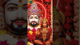 Jai shrishyam #bhaktishorts #trendingshorts 🙏🏻🚩🙂