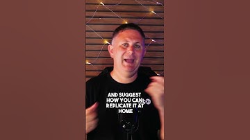 Thumbnail of 🤔 Do YOU want a content strategy like R3wire?