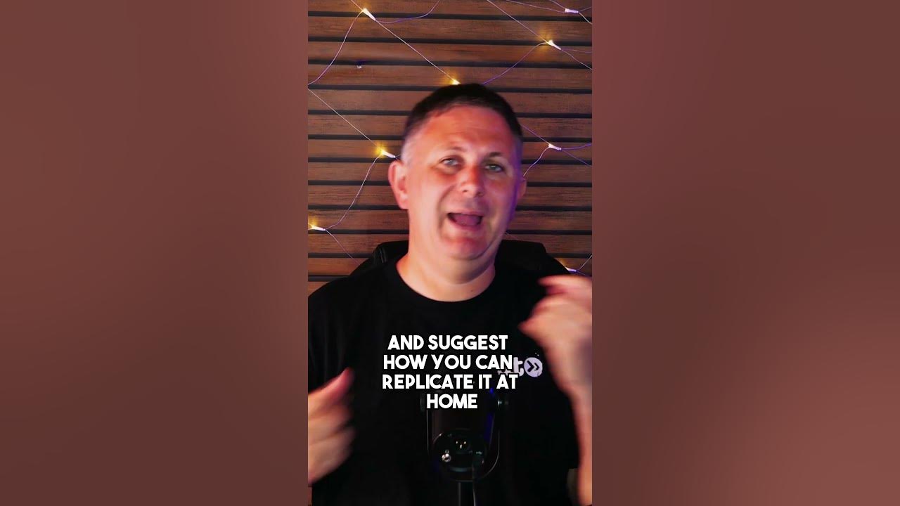 🤔 Do YOU want a content strategy like R3wire?