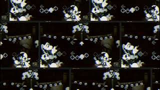 Deliriumvesania Ink Mixchart Oswaldragdelusion Mejoradovideo Edit