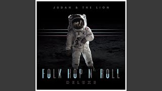 Download Lagu Forever, Always MP3