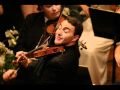 Franz Schubert - Ave Maria (Maxim Vengerov)