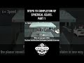 ABENICS| Steps for the spherical gear (Planar omnidirectional driving gears)#shorts