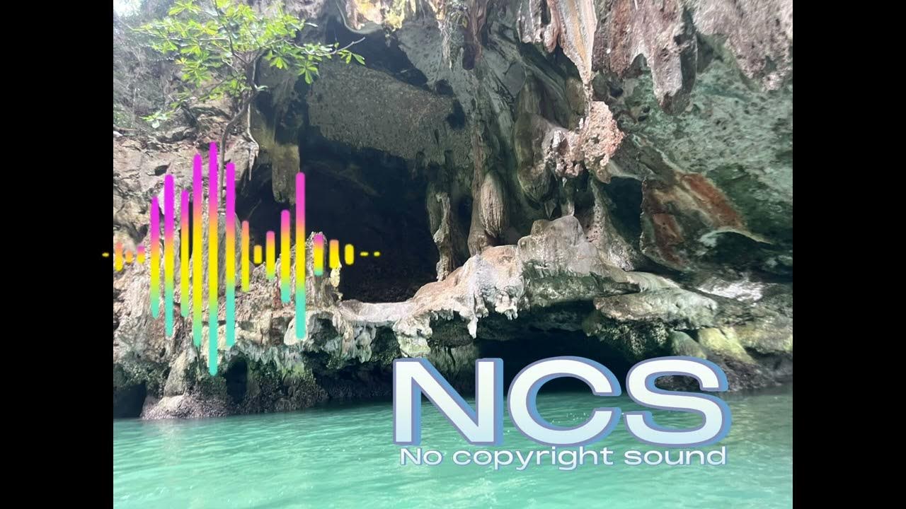 background music no copyright, get set fly science background music