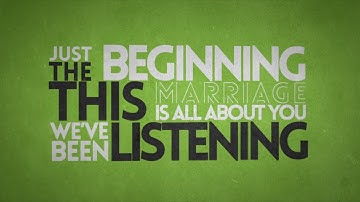 Kunversion + Inside Real Estate Merger Announcement