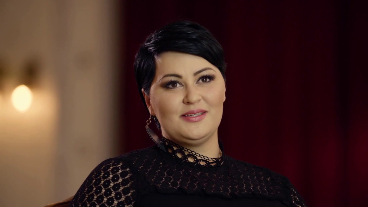 Ansambel Petra Finka - Prepozno je za vrtnice rdeče