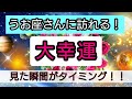 魚座【大幸運がやってくる】まもなく訪れる最上級の喜び！未来を予言🌟🌸💖幸せを呼び込む！開運リーディング🌟