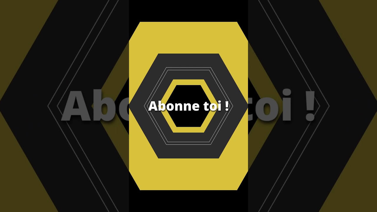 Plan de travail, &eacute;tabli / Wood workbench