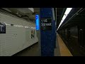 2-Year-Old Brutally Attacked On &#39;C&#39; Train!🌀🔱⭕️💫(Quickie#29)