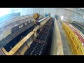 Galvanizing Steel Process - Australian Professional Galvanizing Cairns Townsville Mackay