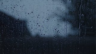 the days notion remix (1h 8d edition)