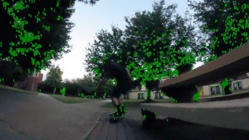 The Care Package #4LUKU