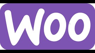شرح ووكومرس WooCommerce وإعداد متجر إلكتروني