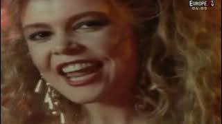 Unity Power feat. Rozlyne Clarke – Eddy Steady Go (House Vocal Attack)