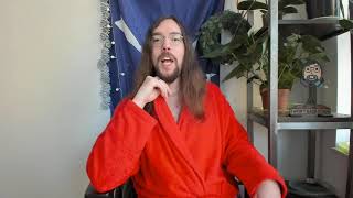 Help me Conquer Dailymotion for Clankdom!