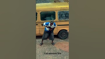 Inspector x Jah 🌬🎶 #afrobeat #music