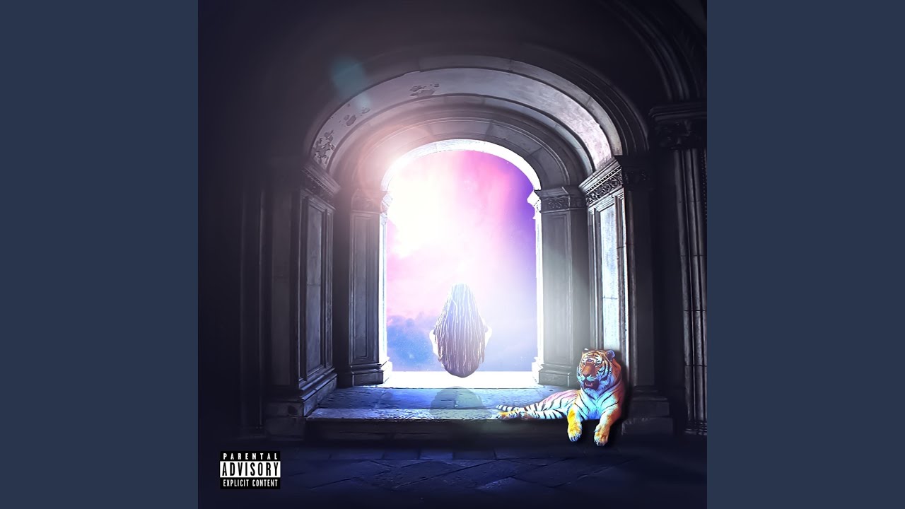 Obejrzyj Get Space w YouTube Obejrzyj Get Space w YouTube