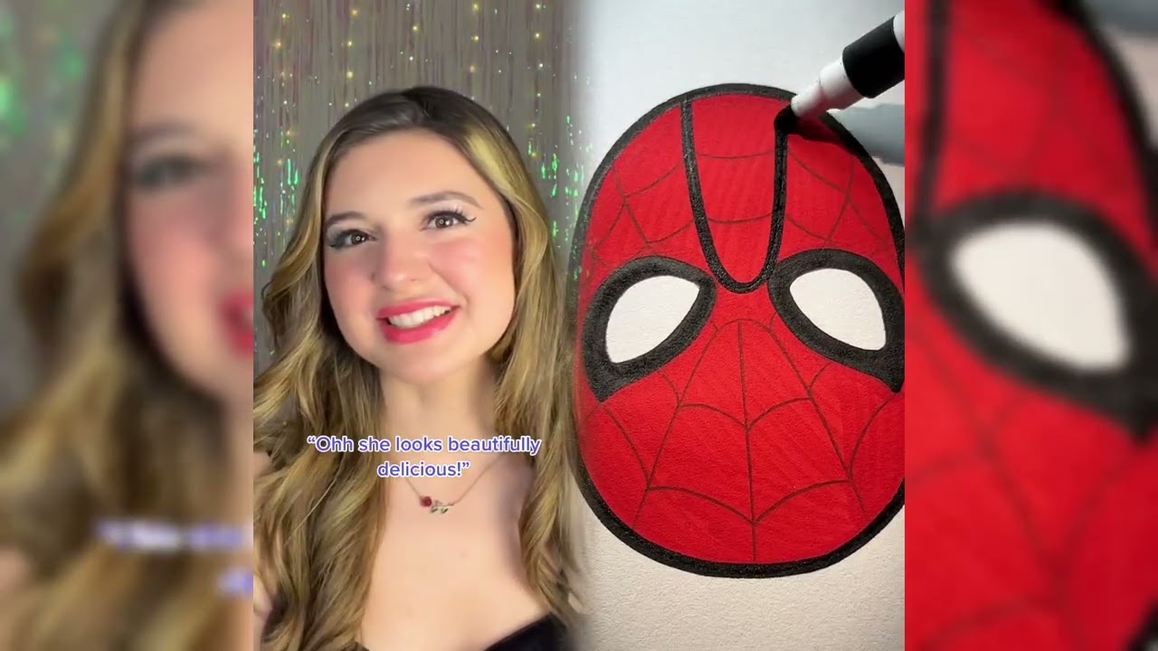 🤣👌👌👌2026 pov Must-Watch Crazy Clips Compilation #humor #fypシ #pov #fyp #foryou 😍😜