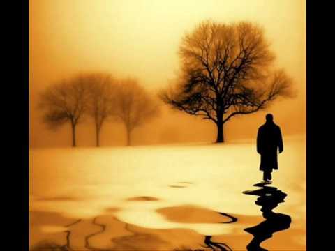 لحظة وداع كلمة قالتها وراحت 