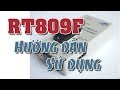 Halving Đến Gần, Bitcoin Có Tăng Phi Mã?
