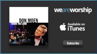 Don Moen - This Is Your House