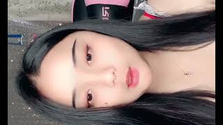 Bigo Live Barbarbigo 004