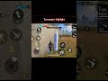 Tournament Highlights 2026 | Insane M590 Gameplay #shorts #esports #trending #turnament #vairal