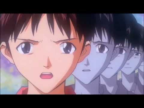 Arca, Shirley Manson - Alien Inside