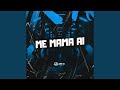 ME MAMA AI 