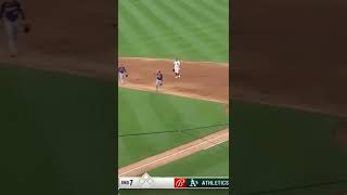 First 8-5 triple play