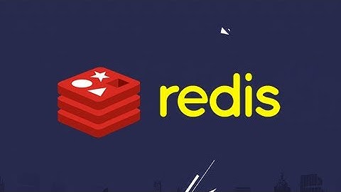 01   Redis介绍 & 安装【笔记源码在评论区置顶】