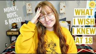 Subscribe ☼ http://www.youtube.com/user/MissMeghanMakeup?sub_confir...