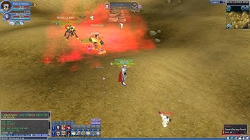 Sidoken using pscbot