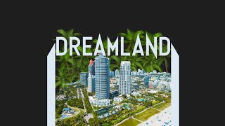 Dreamland - Documentary series ( Chapter two - Everything went south )
