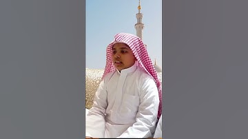 صلاة المغرب - الشيخ معاذ بن سليم / ما تيسر من سورة طه ،