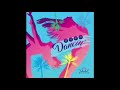 BRADIO / きらめきDancin ‘ 歌ってみた