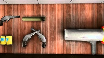 True Capitalist Ghost Unreal Possibility