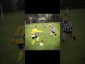 Best father of the year 💀🥀 #football #funny #viralvideo #trending #shorts