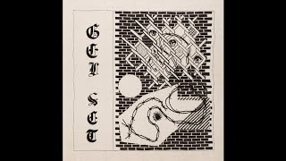 Gel Set – Banana Split [2MR]