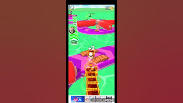 Shortcut Run : Gameplay Walkthrough All Levels #Shorts Level 331