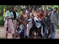 NIFT Patna Others(3)