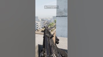 Squad Warzone 🔥#squad #squadgame #squadgameplay #gaming #pc #shorts #fps #tacticalshooter #pc #fpsc