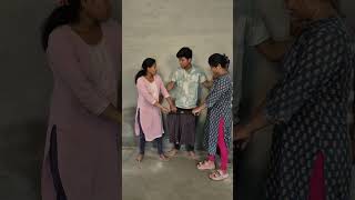 Baccha Party Team With Game Challenge 🤣😊 #funny #comedy #Challenge #video #viral